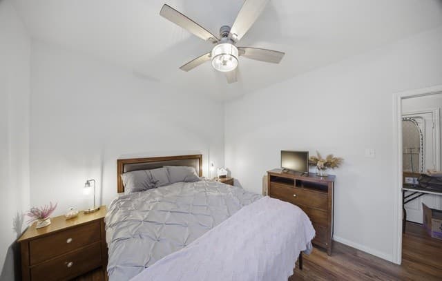 12519 Switchgrass, San Antonio, TX 78252 — photo 25