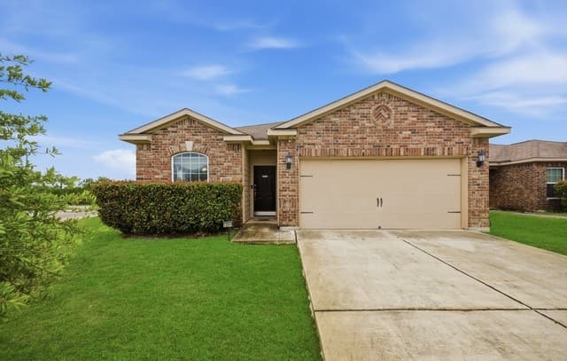 12519 Switchgrass, San Antonio, TX 78252 — photo 3