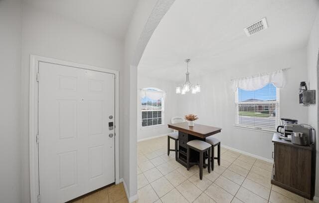 12519 Switchgrass, San Antonio, TX 78252 — photo 4