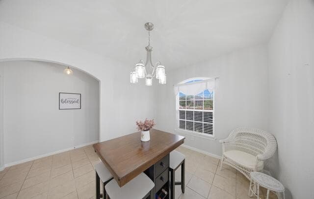 12519 Switchgrass, San Antonio, TX 78252 — photo 5