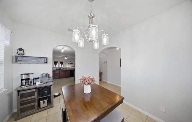 12519 Switchgrass, San Antonio, TX 78252 — photo 6