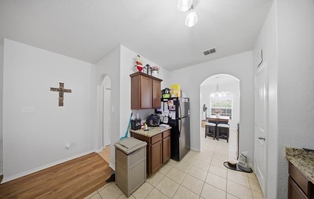 12519 Switchgrass, San Antonio, TX 78252 — photo 8