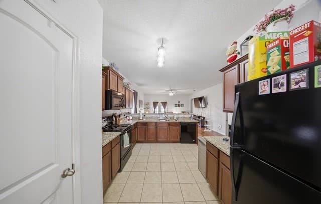 12519 Switchgrass, San Antonio, TX 78252 — photo 9
