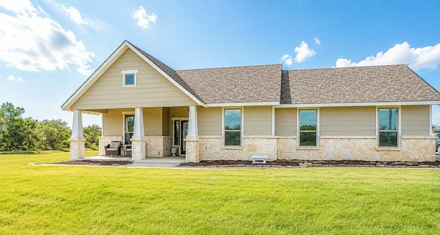 3137 County Road 5710