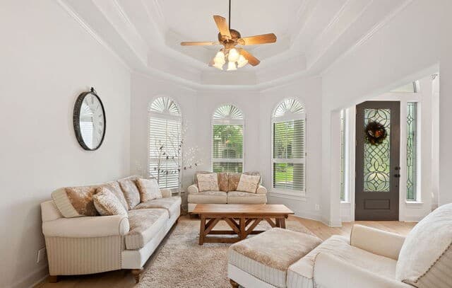 21 Worthsham Dr, San Antonio, TX 78257 — photo 11