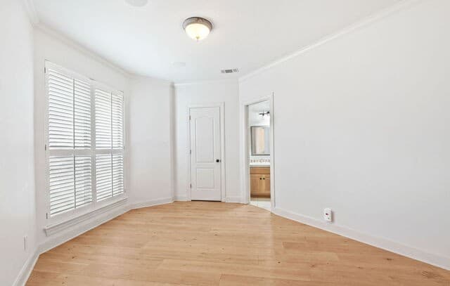 21 Worthsham Dr, San Antonio, TX 78257 — photo 13