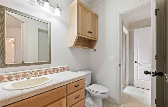 21 Worthsham Dr, San Antonio, TX 78257 — photo 14