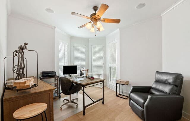21 Worthsham Dr, San Antonio, TX 78257 — photo 15
