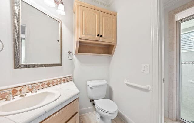 21 Worthsham Dr, San Antonio, TX 78257 — photo 16