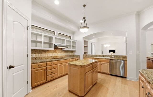21 Worthsham Dr, San Antonio, TX 78257 — photo 17