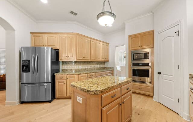 21 Worthsham Dr, San Antonio, TX 78257 — photo 19
