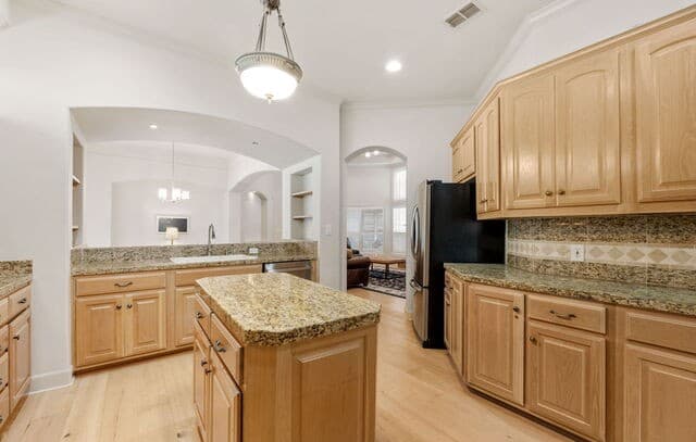 21 Worthsham Dr, San Antonio, TX 78257 — photo 20