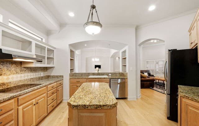 21 Worthsham Dr, San Antonio, TX 78257 — photo 21
