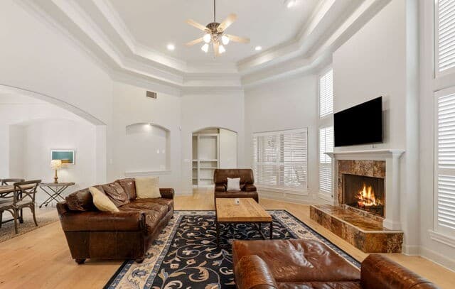 21 Worthsham Dr, San Antonio, TX 78257 — photo 24