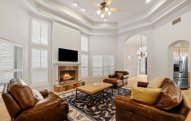 21 Worthsham Dr, San Antonio, TX 78257 — photo 25