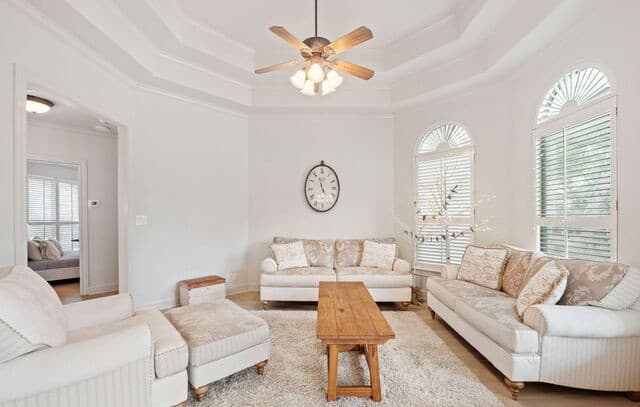 21 Worthsham Dr, San Antonio, TX 78257 — photo 7