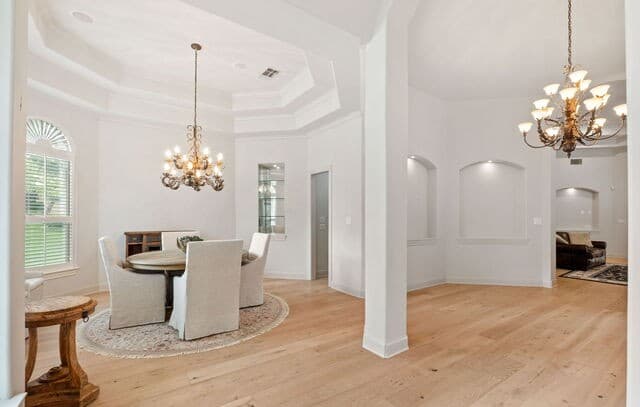 21 Worthsham Dr, San Antonio, TX 78257 — photo 9