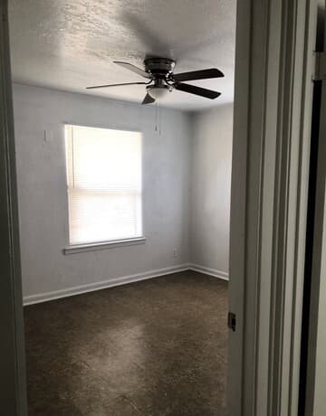 6223 Slate Valley Dr, San Antonio, TX 78242 — photo 14