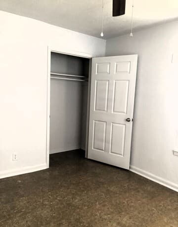 6223 Slate Valley Dr, San Antonio, TX 78242 — photo 15