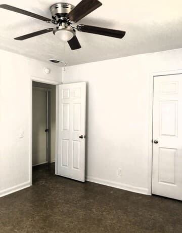 6223 Slate Valley Dr, San Antonio, TX 78242 — photo 16