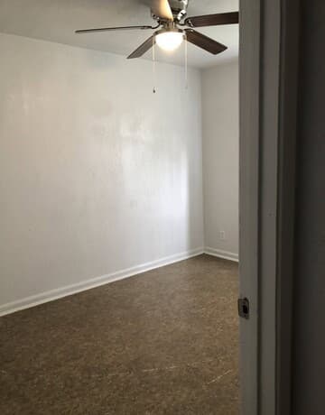 6223 Slate Valley Dr, San Antonio, TX 78242 — photo 17