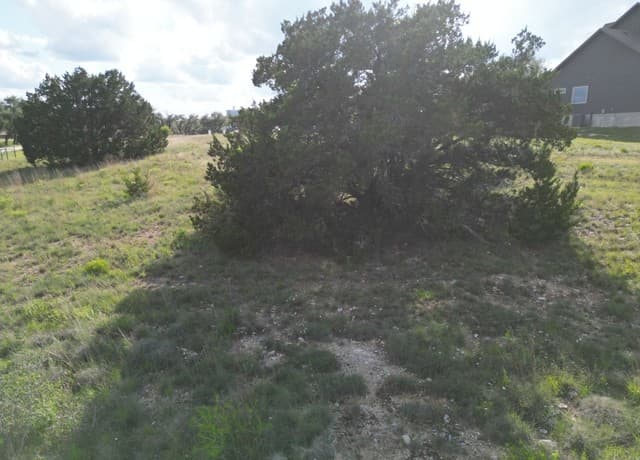 1522  Lake Ridge Blvd, Canyon Lake, TX 78133 — photo 11