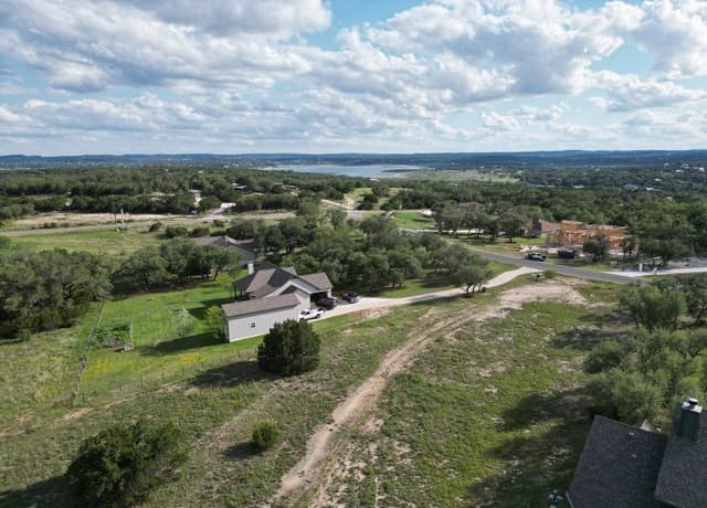 1522  Lake Ridge Blvd, Canyon Lake, TX 78133 — photo 12