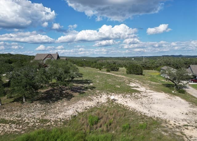 1522  Lake Ridge Blvd, Canyon Lake, TX 78133 — photo 3