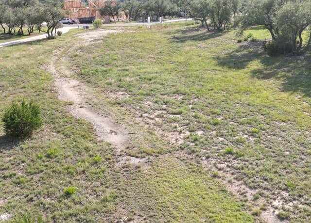 1522  Lake Ridge Blvd, Canyon Lake, TX 78133 — photo 4