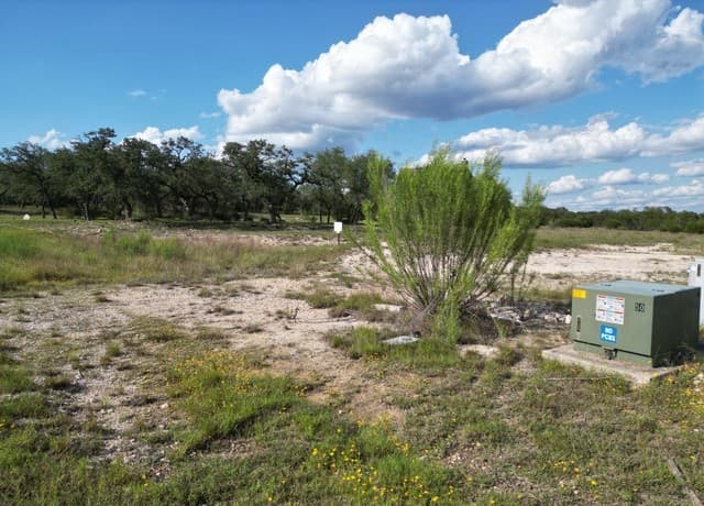 1522  Lake Ridge Blvd, Canyon Lake, TX 78133 — photo 6