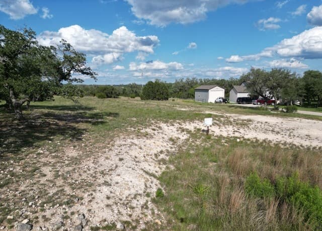 1522  Lake Ridge Blvd, Canyon Lake, TX 78133 — photo 8