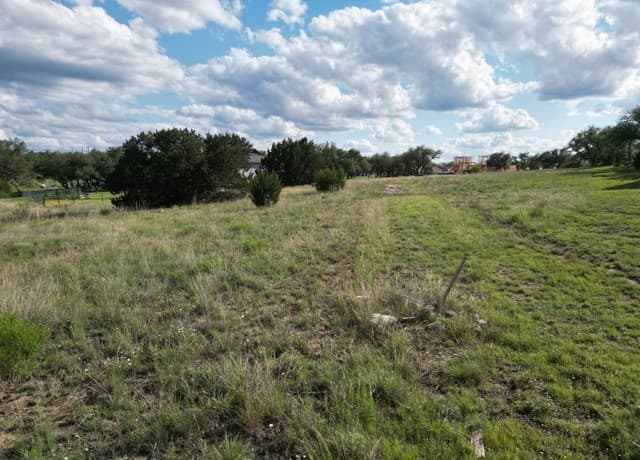 1522  Lake Ridge Blvd, Canyon Lake, TX 78133 — photo 9
