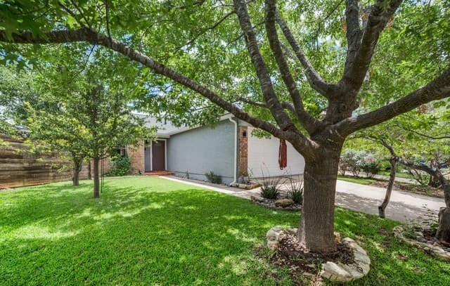 7242 Brandyridge