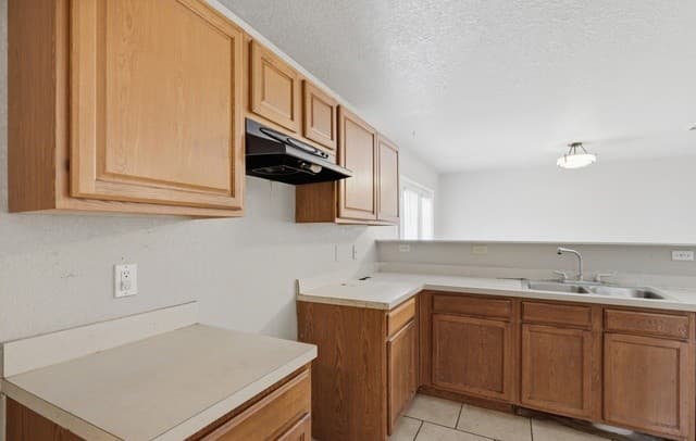 5958 Campus Park, San Antonio, TX 78242 — photo 10