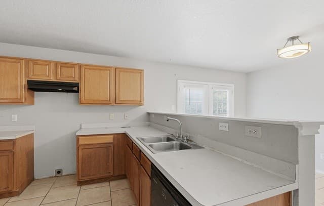 5958 Campus Park, San Antonio, TX 78242 — photo 11