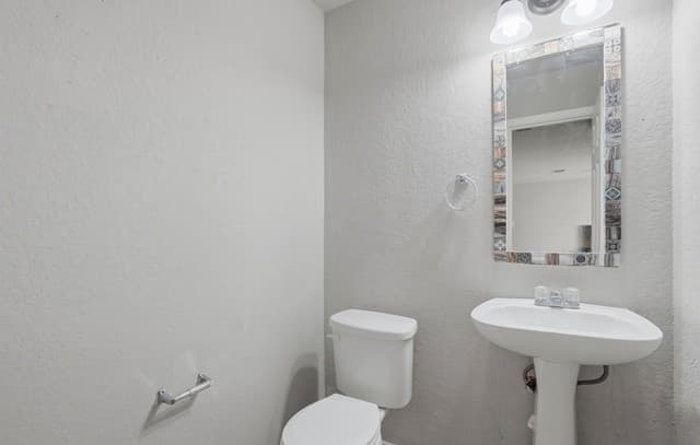 5958 Campus Park, San Antonio, TX 78242 — photo 12