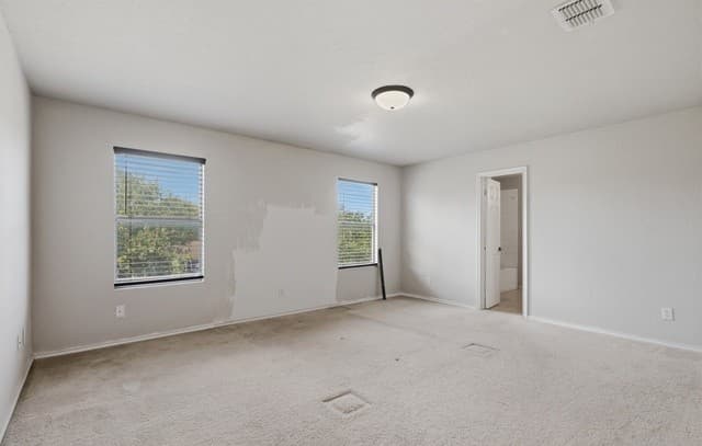 5958 Campus Park, San Antonio, TX 78242 — photo 13