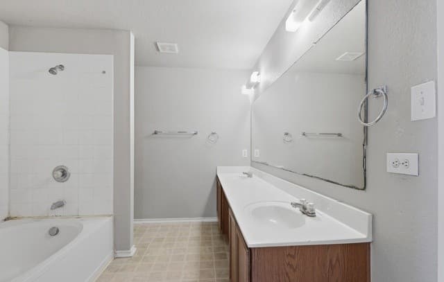 5958 Campus Park, San Antonio, TX 78242 — photo 14