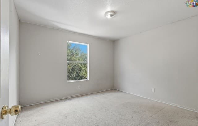 5958 Campus Park, San Antonio, TX 78242 — photo 15