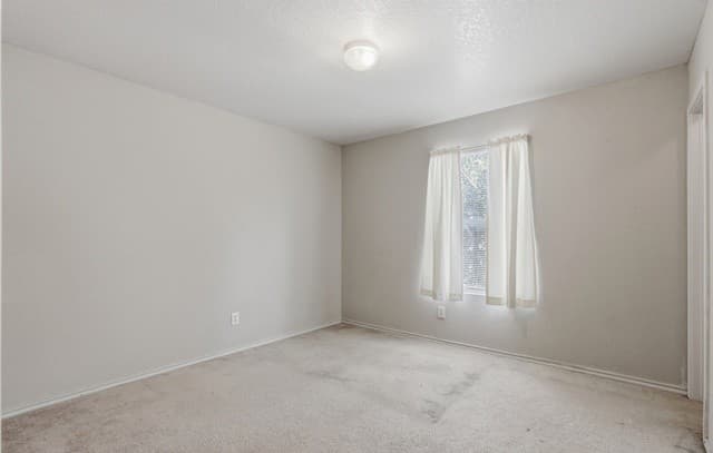 5958 Campus Park, San Antonio, TX 78242 — photo 16