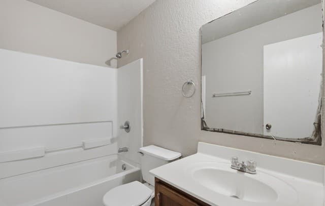 5958 Campus Park, San Antonio, TX 78242 — photo 17
