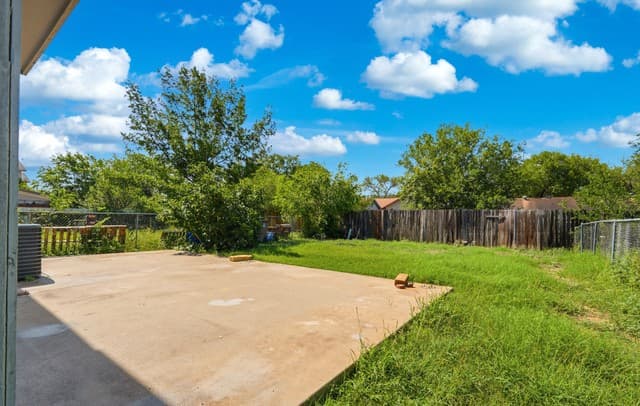 5958 Campus Park, San Antonio, TX 78242 — photo 18