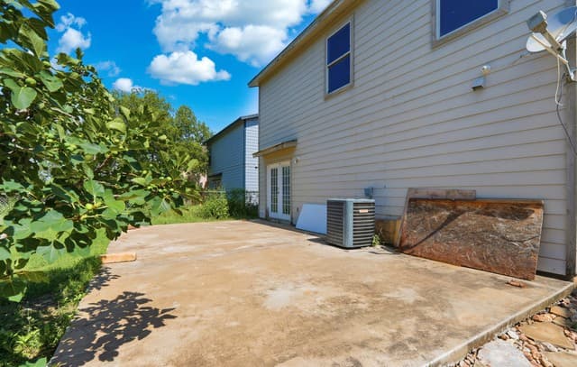 5958 Campus Park, San Antonio, TX 78242 — photo 19