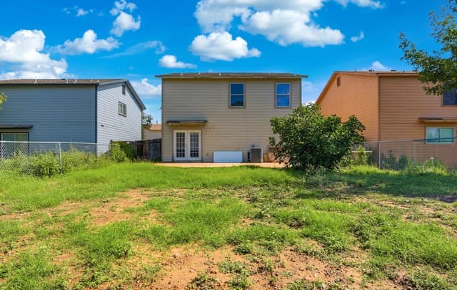 5958 Campus Park, San Antonio, TX 78242 — photo 20