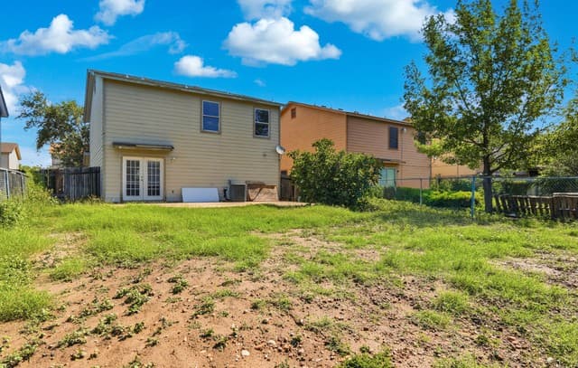 5958 Campus Park, San Antonio, TX 78242 — photo 21