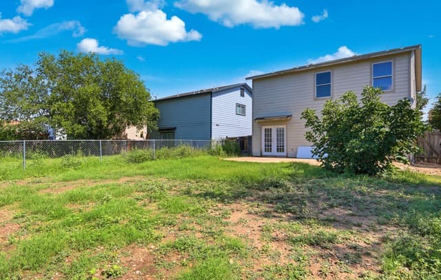 5958 Campus Park, San Antonio, TX 78242 — photo 22