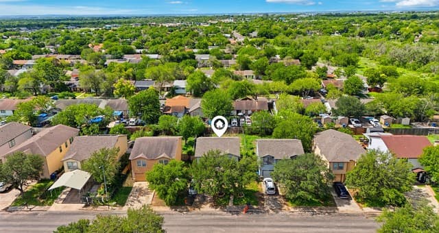 5958 Campus Park, San Antonio, TX 78242 — photo 23