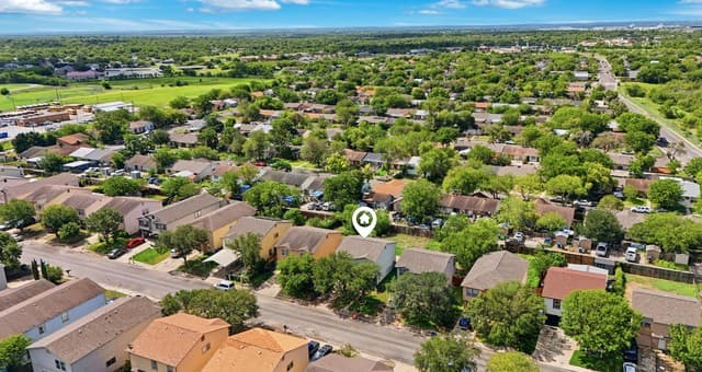 5958 Campus Park, San Antonio, TX 78242 — photo 24