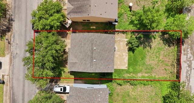 5958 Campus Park, San Antonio, TX 78242 — photo 25