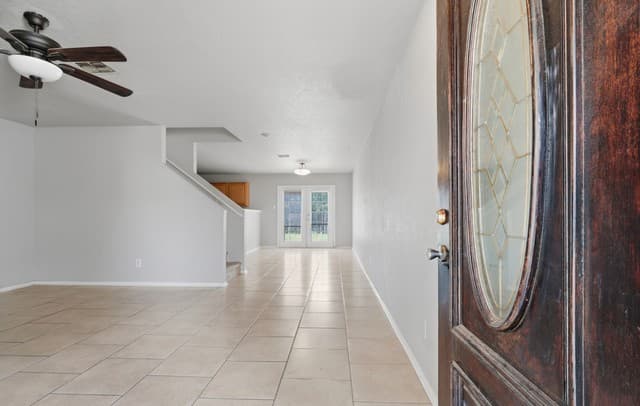 5958 Campus Park, San Antonio, TX 78242 — photo 4